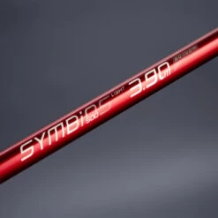 Canne De Pêche En Surfcasting SYMBIOS LIGHT-500 390 80-150gr -Pêche En Mer Boutique canne de peche en surfcasting symbios light 500 390 80 150gr 4