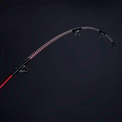 Canne De Pêche En Surfcasting SYMBIOS LIGHT-500 390 80-150gr -Pêche En Mer Boutique canne de peche en surfcasting symbios light 500 390 80 150gr 8