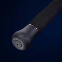 Canne Exotique KHAOS-900 243 100lbs Pêche Au Thon En Mer -Pêche En Mer Boutique canne exotique khaos 900 243 100lbs peche au thon en mer 2