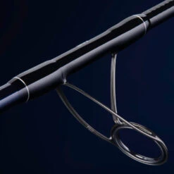 Canne Exotique KHAOS-900 243 100lbs Pêche Au Thon En Mer -Pêche En Mer Boutique canne exotique khaos 900 243 100lbs peche au thon en mer 8