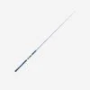 Daiwa Canne Jigging LEGALIS OCEANO JIG 632 MHS -Pêche En Mer Boutique canne jigging legalis oceano jig 632 mhs