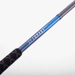 Canne Pêche Au Posé Pêche En Mer SEACOAST 500 290 80-150gr -Pêche En Mer Boutique canne peche au pose peche en mer seacoast 500 290 80 150gr 3