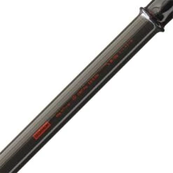 CANNE PÊCHE EN MER AU POSÉ DU BORD SEACOAST-5 390 Telesco 9 CANNE PÊCHE EN MER AU POSÉ DU BORD SEACOAST-5 390 Telesco -Pêche En Mer Boutique canne peche en mer au pose du bord seacoast 5 390 telesco 3