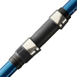 CANNE PÊCHE EN MER AU POSÉ SEACOAST-1 350 TELESCO 11 CANNE PÊCHE EN MER AU POSÉ SEACOAST-1 350 TELESCO -Pêche En Mer Boutique canne peche en mer au pose seacoast 1 350 telesco 2