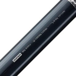 CANNE PÊCHE EN MER DU BORD SEACOAST-1 600 Telesco -Pêche En Mer Boutique canne peche en mer du bord seacoast 1 600 telesco 5