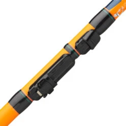 Canne Pêche En Mer E'TENSIS-5 400 -Pêche En Mer Boutique canne peche en mer etensis 5 400 3