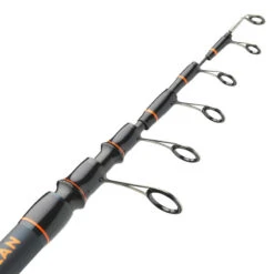 Canne Pêche En Mer E'TENSIS-5 400 -Pêche En Mer Boutique canne peche en mer etensis 5 400 5