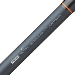 Canne Pêche En Mer E'TENSIS-5 400 -Pêche En Mer Boutique canne peche en mer etensis 5 400 6