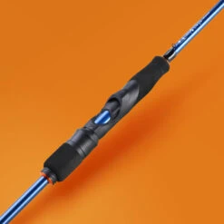 Canne Seiche Et Calamar UKIYO-500 210 -Pêche En Mer Boutique canne seiche et calamar ukiyo 500 210 4