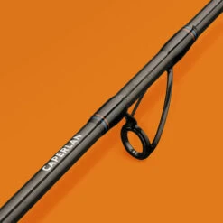 Canne Seiche Et Calamar UKIYO-500 210 -Pêche En Mer Boutique canne seiche et calamar ukiyo 500 210 5