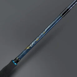 Canne Seiche Et Calamar UKIYO-900 270 -Pêche En Mer Boutique canne seiche et calamar ukiyo 900 270 4