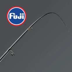 Canne Seiche Et Calamar UKIYO-900 270 -Pêche En Mer Boutique canne seiche et calamar ukiyo 900 270 6