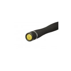 Canne Spinning Illex Element Rider X5 S 215H Thunder Bolt -Pêche En Mer Boutique canne spinning illex element rider x5 s 215h thunder bolt 3