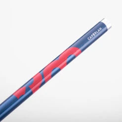 Canne Surfcasting Pêche En Mer SYMBIOS 500 4.20m - 100-200g -Pêche En Mer Boutique canne surfcasting peche en mer symbios 500 420m 100 200g 5