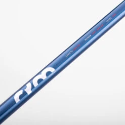 Canne Surfcasting Pêche En Mer SYMBIOS 500 4.20m - 100-200g -Pêche En Mer Boutique canne surfcasting peche en mer symbios 500 420m 100 200g 6