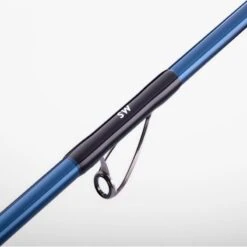 Canne Surfcasting Pêche En Mer SYMBIOS 500 4.20m - 100-200g -Pêche En Mer Boutique canne surfcasting peche en mer symbios 500 420m 100 200g 7