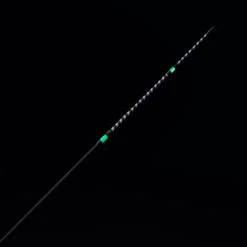 Canne Surfcasting Pêche En Mer SYMBIOS 500 4.20m - 100-200g -Pêche En Mer Boutique canne surfcasting peche en mer symbios 500 420m 100 200g 9