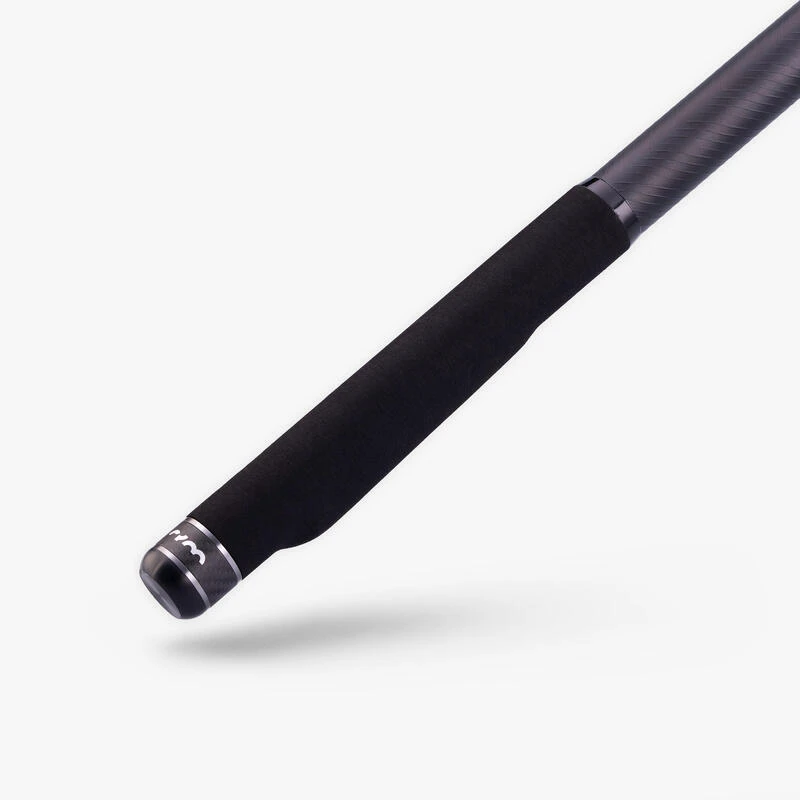 Canne Surfcasting Pêche En Mer SYMBIOS 900 4.20m 100-200g Hybrid 4 Canne Surfcasting Pêche En Mer SYMBIOS 900 4.20m 100-200g Hybrid – Image 2