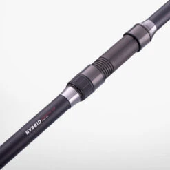 Canne Surfcasting Pêche En Mer SYMBIOS 900 4.20m 100-200g Hybrid 14 Canne Surfcasting Pêche En Mer SYMBIOS 900 4.20m 100-200g Hybrid -Pêche En Mer Boutique canne surfcasting peche en mer symbios 900 420m 100 200g hybrid 2