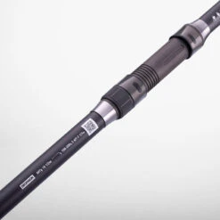 Canne Surfcasting Pêche En Mer SYMBIOS 900 4.20m 100-200g Hybrid 15 Canne Surfcasting Pêche En Mer SYMBIOS 900 4.20m 100-200g Hybrid -Pêche En Mer Boutique canne surfcasting peche en mer symbios 900 420m 100 200g hybrid 3