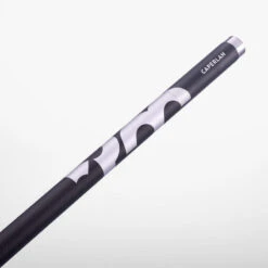 Canne Surfcasting Pêche En Mer SYMBIOS 900 4.20m 100-200g Hybrid 16 Canne Surfcasting Pêche En Mer SYMBIOS 900 4.20m 100-200g Hybrid -Pêche En Mer Boutique canne surfcasting peche en mer symbios 900 420m 100 200g hybrid 4