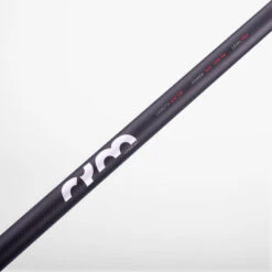 Canne Surfcasting Pêche En Mer SYMBIOS 900 4.20m 100-200g Hybrid 18 Canne Surfcasting Pêche En Mer SYMBIOS 900 4.20m 100-200g Hybrid -Pêche En Mer Boutique canne surfcasting peche en mer symbios 900 420m 100 200g hybrid 6