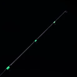 Canne Surfcasting Pêche En Mer SYMBIOS 900 4.20m 100-200g Hybrid 21 Canne Surfcasting Pêche En Mer SYMBIOS 900 4.20m 100-200g Hybrid -Pêche En Mer Boutique canne surfcasting peche en mer symbios 900 420m 100 200g hybrid 9