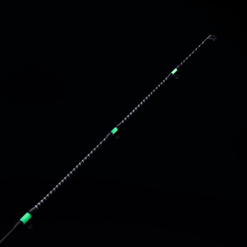 Canne Surfcasting Pêche En Mer SYMBIOS 900 4.20m 100-200g Hybrid 12 Canne Surfcasting Pêche En Mer SYMBIOS 900 4.20m 100-200g Hybrid – Image 10