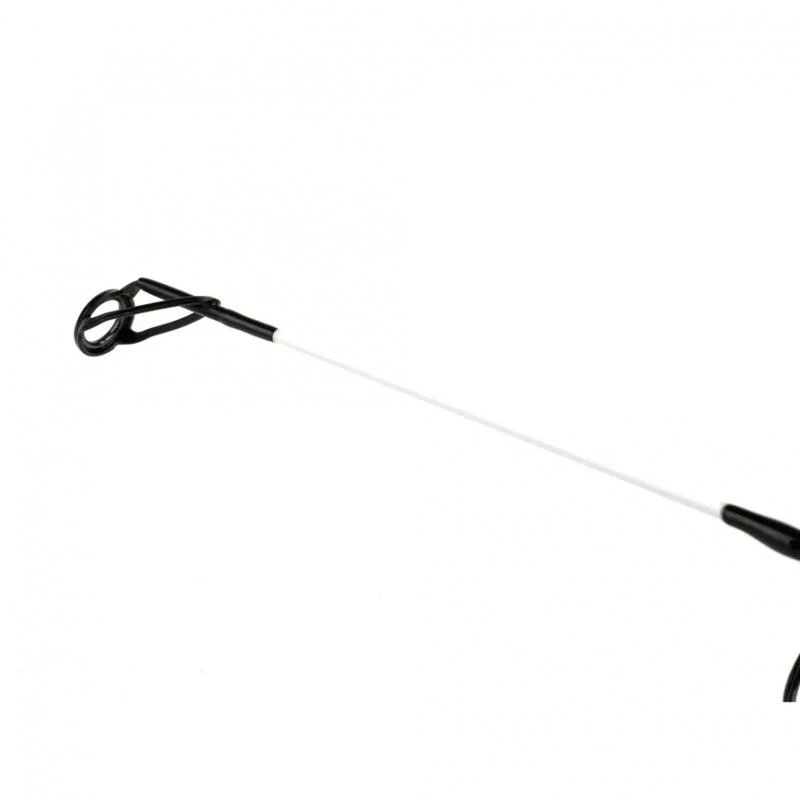 Canne Surfcasting Shimano Beastmaster Surf Tubular J (615g - 4m25 - 225g - 3) 4 Canne Surfcasting Shimano Beastmaster Surf Tubular J (615g - 4m25 - 225g - 3) – Image 2