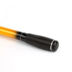 Canne Surfcasting Shimano Beastmaster Surf Tubular J (615g - 4m25 - 225g - 3) 10 Canne Surfcasting Shimano Beastmaster Surf Tubular J (615g - 4m25 - 225g - 3) -Pêche En Mer Boutique canne surfcasting shimano beastmaster surf tubular j 615g 4m25 225g 3 3