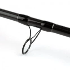 Canne Surfcasting Shimano Beastmaster Surf Tubular J (615g - 4m25 - 225g - 3) 11 Canne Surfcasting Shimano Beastmaster Surf Tubular J (615g - 4m25 - 225g - 3) -Pêche En Mer Boutique canne surfcasting shimano beastmaster surf tubular j 615g 4m25 225g 3 4