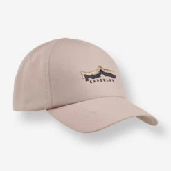 Casquette De Pêche - FC 100 TR Beige 11 Casquette De Pêche - FC 100 TR Beige -Pêche En Mer Boutique casquette de peche fc 100 tr beige 4
