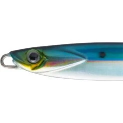 Casting Jig BIASTOS 20gr Bleu Pêche Au Leurre En Mer -Pêche En Mer Boutique casting jig biastos 20gr bleu peche au leurre en mer 2