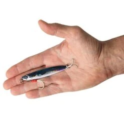 CASTING JIG BIASTOS ASSIST 40gr MULLET Pêche Au Leurre En Mer 11 CASTING JIG BIASTOS ASSIST 40gr MULLET Pêche Au Leurre En Mer -Pêche En Mer Boutique casting jig biastos assist 40gr mullet peche au leurre en mer 4