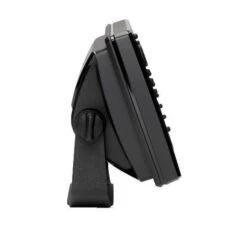 HUMMINBIRD Combiné Sondeur GPS HELIX 9G4N Version XTREME DEPTH (Grande Profondeur) 8 HUMMINBIRD Combiné Sondeur GPS HELIX 9G4N Version XTREME DEPTH (Grande Profondeur) -Pêche En Mer Boutique combine sondeur gps helix 9g4n version xtreme depth grande profondeur 2