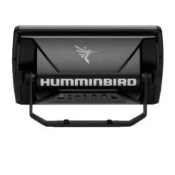 HUMMINBIRD Combiné Sondeur GPS HELIX 9G4N Version XTREME DEPTH (Grande Profondeur) 9 HUMMINBIRD Combiné Sondeur GPS HELIX 9G4N Version XTREME DEPTH (Grande Profondeur) -Pêche En Mer Boutique combine sondeur gps helix 9g4n version xtreme depth grande profondeur 3