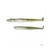 Combo Fiiish Black Eel Offshore 150 (Kaki) -Pêche En Mer Boutique combo fiiish black eel offshore 150 kaki