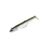 Combo Fiiish Black Minnow 160 Offshore Kaki -Pêche En Mer Boutique combo fiiish black minnow 160 offshore kaki