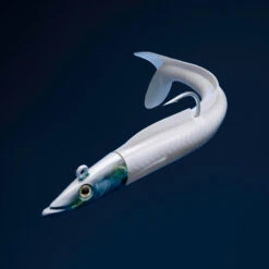 COMBO Leurres Souples Shad Lançon EELO 200 48gr NATURAL 12 COMBO Leurres Souples Shad Lançon EELO 200 48gr NATURAL -Pêche En Mer Boutique combo leurres souples shad lancon eelo 200 48gr natural 2