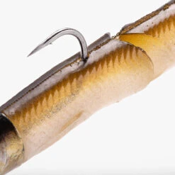 COMBO Leurres Souples Slug SLUGEELO 160 Ayu/Bleu -Pêche En Mer Boutique combo leurres souples slug slugeelo 160 ayubleu 7