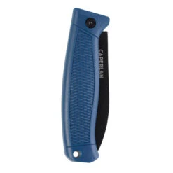 COUTEAU PLIANT PECHE EN MER SW KN FLD 8 COUTEAU PLIANT PECHE EN MER SW KN FLD -Pêche En Mer Boutique couteau pliant peche en mer sw kn fld 2