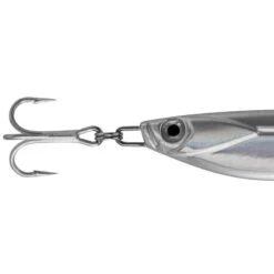 Cuiller Seaspoon 110gr Argent Pêche Aux Leurres 9 Cuiller Seaspoon 110gr Argent Pêche Aux Leurres -Pêche En Mer Boutique cuiller seaspoon 110gr argent peche aux leurres 2
