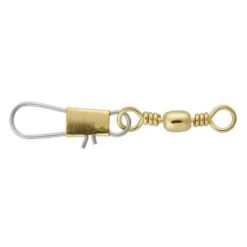 Émerillon Pêche Rolling Snap INOX BRASS SW X50 11 Émerillon Pêche Rolling Snap INOX BRASS SW X50 -Pêche En Mer Boutique emerillon peche rolling snap inox brass sw x50 3