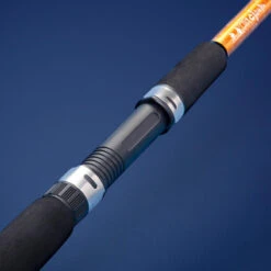 ENSEMBLE AU POSE SEACOAST LIGHT 500 270 TELESCOPIQUE PECHE EN MER 15 ENSEMBLE AU POSE SEACOAST LIGHT 500 270 TELESCOPIQUE PECHE EN MER -Pêche En Mer Boutique ensemble au pose seacoast light 500 270 telescopique peche en mer 3