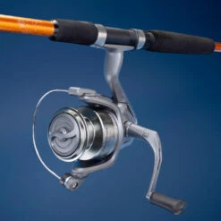 ENSEMBLE AU POSE SEACOAST LIGHT 500 270 TELESCOPIQUE PECHE EN MER 16 ENSEMBLE AU POSE SEACOAST LIGHT 500 270 TELESCOPIQUE PECHE EN MER -Pêche En Mer Boutique ensemble au pose seacoast light 500 270 telescopique peche en mer 4