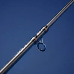 ENSEMBLE AU POSE SEACOAST LIGHT 500 270 TELESCOPIQUE PECHE EN MER 18 ENSEMBLE AU POSE SEACOAST LIGHT 500 270 TELESCOPIQUE PECHE EN MER -Pêche En Mer Boutique ensemble au pose seacoast light 500 270 telescopique peche en mer 6