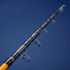 ENSEMBLE AU POSE SEACOAST LIGHT 500 270 TELESCOPIQUE PECHE EN MER 19 ENSEMBLE AU POSE SEACOAST LIGHT 500 270 TELESCOPIQUE PECHE EN MER -Pêche En Mer Boutique ensemble au pose seacoast light 500 270 telescopique peche en mer 7