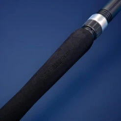 ENSEMBLE BATEAU SEABOAT LIGHT 500 240/2 EMMANCHEMENT PECHE EN MER 13 ENSEMBLE BATEAU SEABOAT LIGHT 500 240/2 EMMANCHEMENT PECHE EN MER -Pêche En Mer Boutique ensemble bateau seaboat light 500 2402 emmanchement peche en mer 2