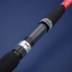 ENSEMBLE BATEAU SEABOAT LIGHT 500 240/2 EMMANCHEMENT PECHE EN MER 14 ENSEMBLE BATEAU SEABOAT LIGHT 500 240/2 EMMANCHEMENT PECHE EN MER -Pêche En Mer Boutique ensemble bateau seaboat light 500 2402 emmanchement peche en mer 3