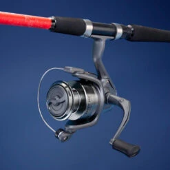 ENSEMBLE BATEAU SEABOAT LIGHT 500 240/2 EMMANCHEMENT PECHE EN MER 15 ENSEMBLE BATEAU SEABOAT LIGHT 500 240/2 EMMANCHEMENT PECHE EN MER -Pêche En Mer Boutique ensemble bateau seaboat light 500 2402 emmanchement peche en mer 4